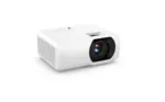 Benq Meeting Room Projector LH655C Full HD (1920×1080) 4000 ANSI lumens White