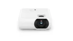 Benq Meeting Room Projector LH655C Full HD (1920×1080) 4000 ANSI lumens White