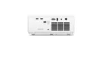 Benq Meeting Room Projector LH655C Full HD (1920×1080) 4000 ANSI lumens White