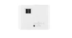 Benq Meeting Room Projector LH655C Full HD (1920×1080) 4000 ANSI lumens White