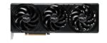 Graphics Card PALIT NVIDIA GeForce RTX 5080 2295 MHz 16 GB GDDR7 256 bit PCI Express 5.0 Active NE75080019T2-GB2035S