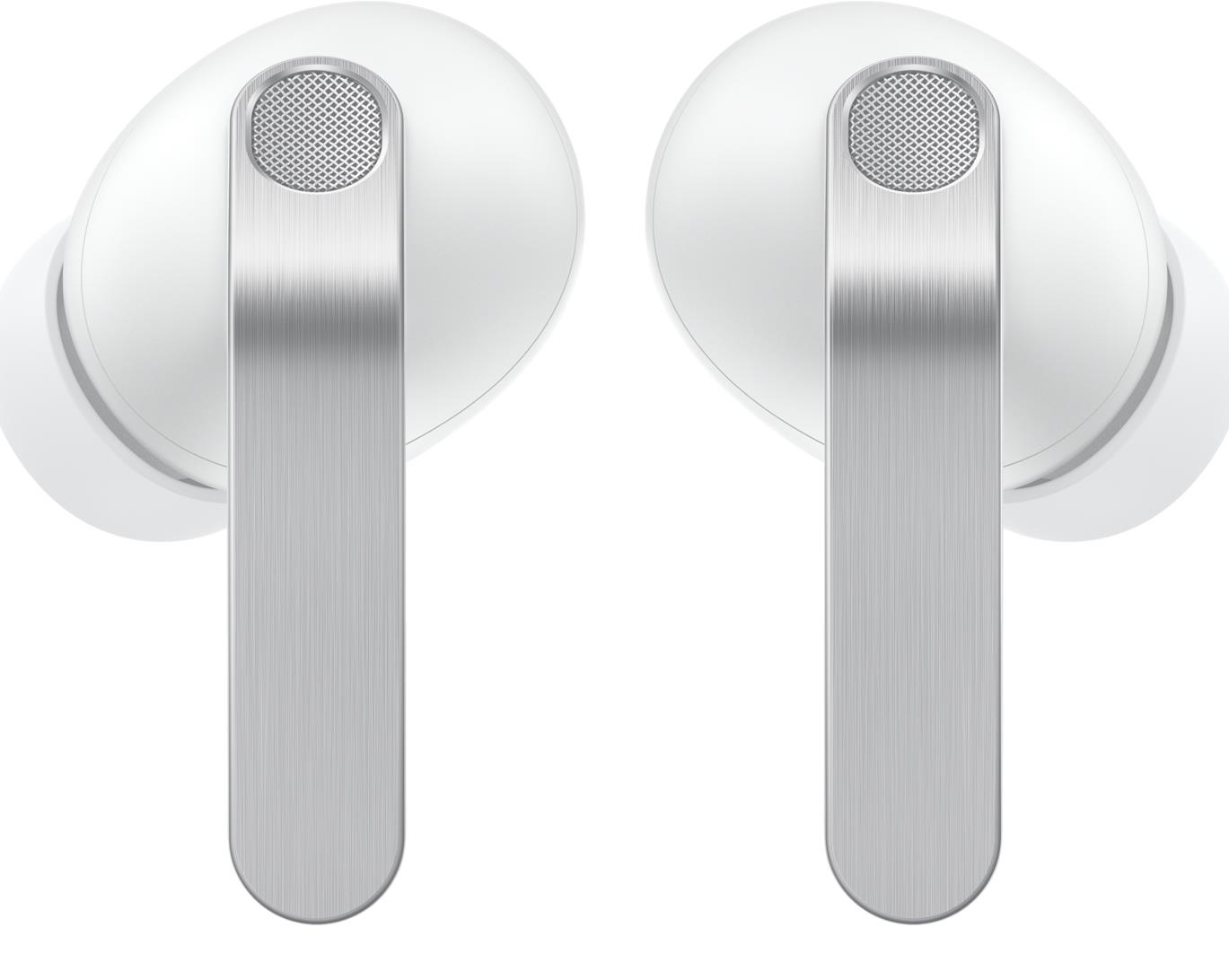 659d9e35-5892-49d8-b06b-5c02ebb307ed HEADSET GALAXY BUDS4 PRO/WHITE SM-R640 SAMSUNG
