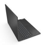 Notebook LENOVO V15 G5 IRL CPU Intel Core i5-13420H 15.6 ” 1920 x 1080 pixels RAM 8 GB DDR5-SDRAM SSD 512 GB Discrete graphics Not available On-board graphics Yes Numeric keypad Yes Keyboard language English Colour Black Weight 1.61 kg 5200 MHz 83HF00GERI