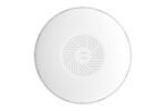 WRL ACCESS POINT/TAP200 TELTONIKA
