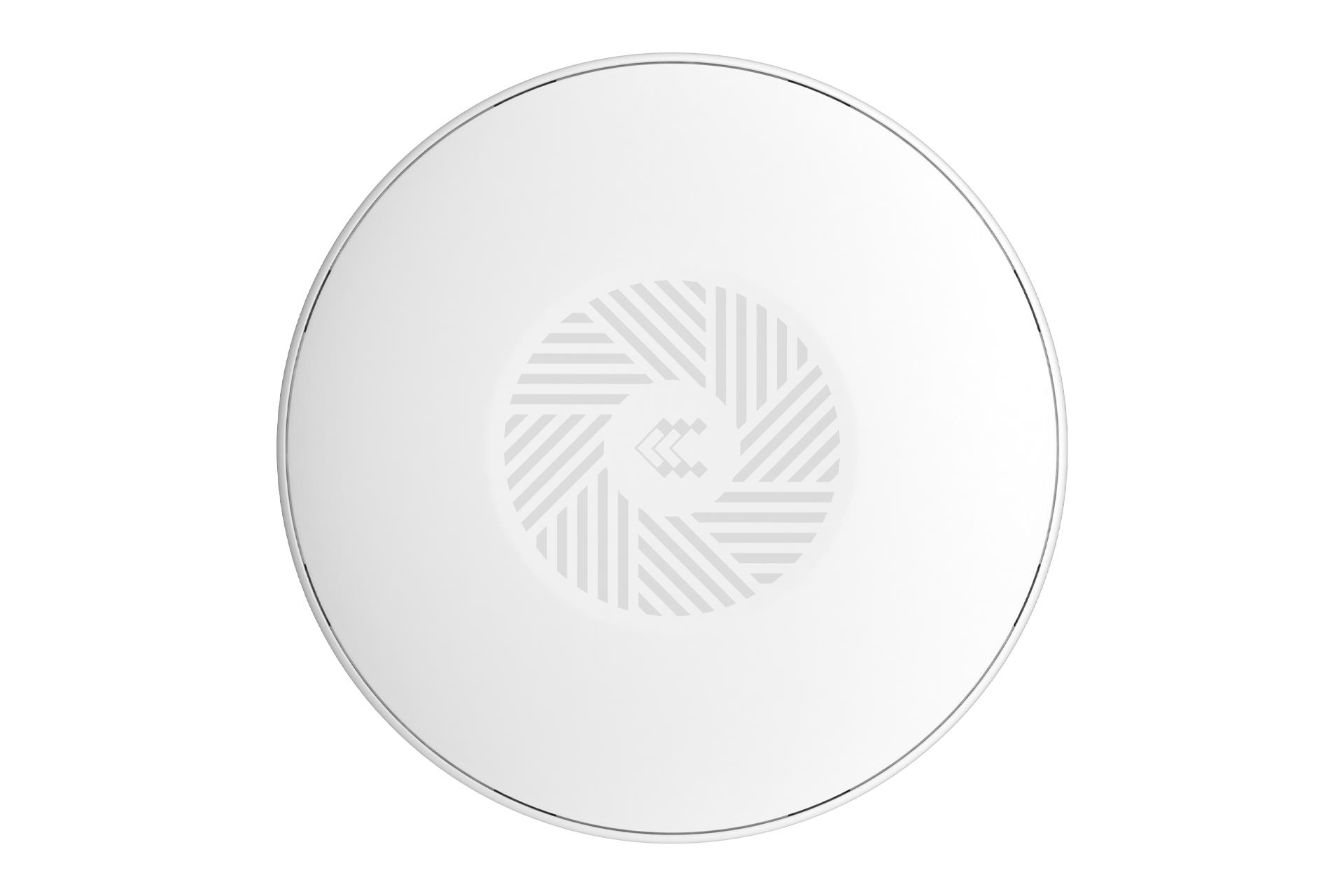 687e8da3-c0af-45d1-8706-8c8da7ffc418 WRL ACCESS POINT/TAP200 TELTONIKA