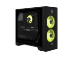 PC MAG INFINITE S AI CU5-225F/16GB/1TB W11 2NVL5-012XEU MSI