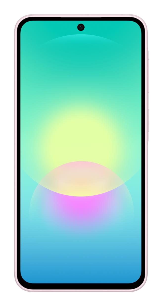 6cd1cace-224e-4f42-951c-e1eb6a92d63c MOBILE PHONE GALAXY A27 5G/128GB L. PINK SM-A276B SAMSUNG