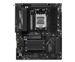 MB AMD X870 SAM5 ATX/X870 CHALLENGER WIFI ASROCK