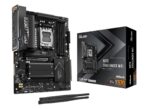 MB AMD X870 SAM5 ATX/X870 CHALLENGER WIFI ASROCK