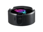 CPU COOLER S_MULTI/ROG STRIX LC III 360 ARGB ASUS