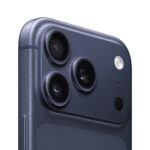 MOBILE PHONE IPHONE 17 PRO/512GB DEEP BLUE MG8N4 APPLE