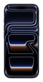 MOBILE PHONE IPHONE 17 PRO/512GB DEEP BLUE MG8N4 APPLE