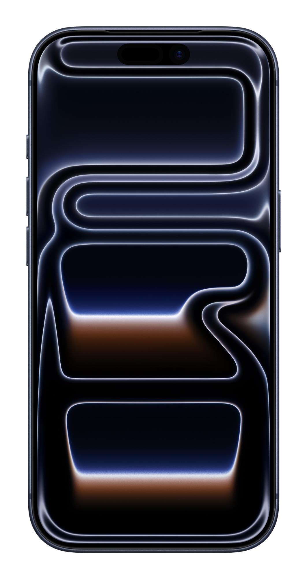 73a7cd29-d2f2-4c3a-b18c-c84c50706d15 MOBILE PHONE IPHONE 17 PRO/512GB DEEP BLUE MG8N4 APPLE