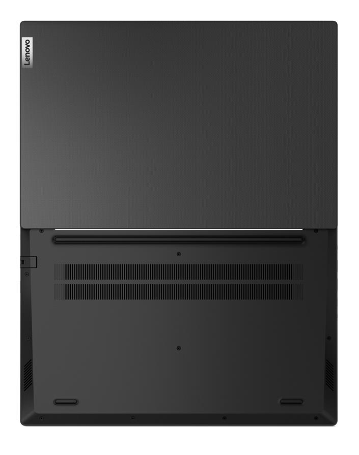 74049b62-397e-4acb-867f-a016602e8f71 Notebook LENOVO V15 G4 AMN CPU AMD Ryzen 3 7320U 2.4 GHz 15.6 ” 1920 x 1080 pixels RAM 8 GB LPDDR5-SDRAM SSD 256 GB Discrete graphics Not available On-board graphics Yes Numeric keypad Yes Keyboard language English Colour Black Weight 1.65 kg 5500 MHz 82YU00YWRM