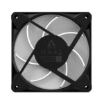 CASE FAN 140MM BIONIX P14 ARGB/3-PACK ACFAN00341A ARCTIC