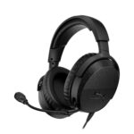 HEADSET HYPERX CLOUDX STINGER3/BLACK BS1T5AA HYPERX