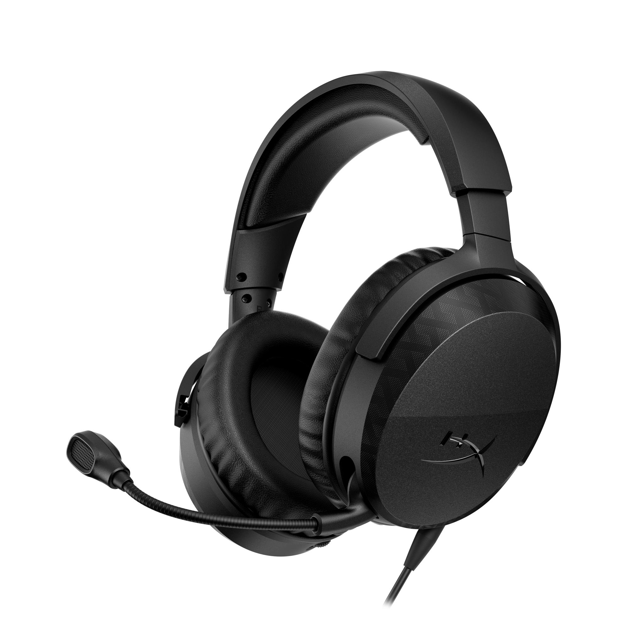 79156ca7-96ff-4f37-9238-0a8042eae709 HEADSET HYPERX CLOUDX STINGER3/BLACK BS1T5AA HYPERX