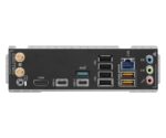 MB AMD X870 SAM5 ATX/X870 CHALLENGER WIFI ASROCK