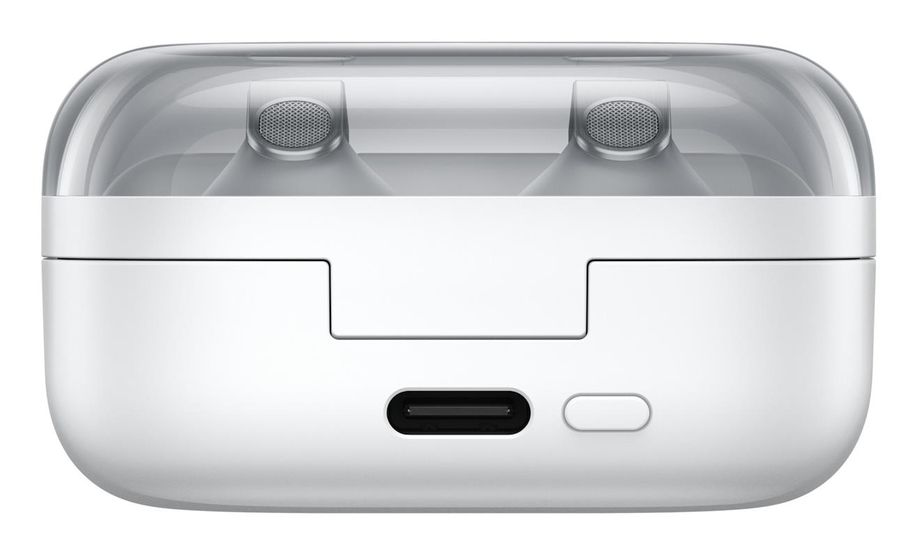 7aa2a206-cc4c-41b6-983f-43236e4bfd99 HEADSET GALAXY BUDS4 PRO/WHITE SM-R640 SAMSUNG