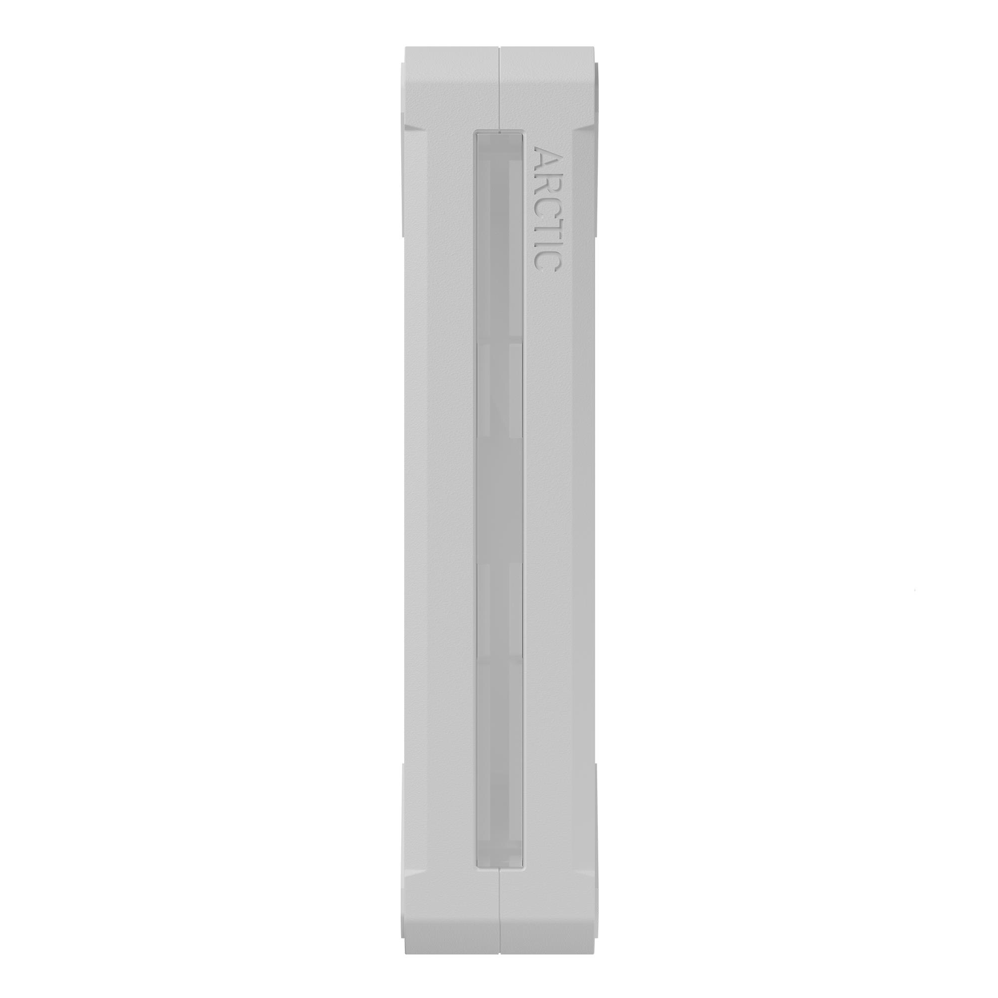 7bdf467f-d920-473d-8a7d-3f19fc5d9f05 CASE FAN 120MM BIONIX P12 ARGB/3-PACK WHT ACFAN00338A ARCTIC