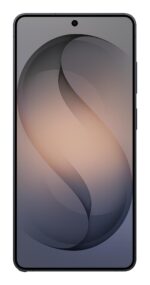 MOBILE PHONE GALAXY S26 ULTRA/256GB BLACK SM-S948B SAMSUNG