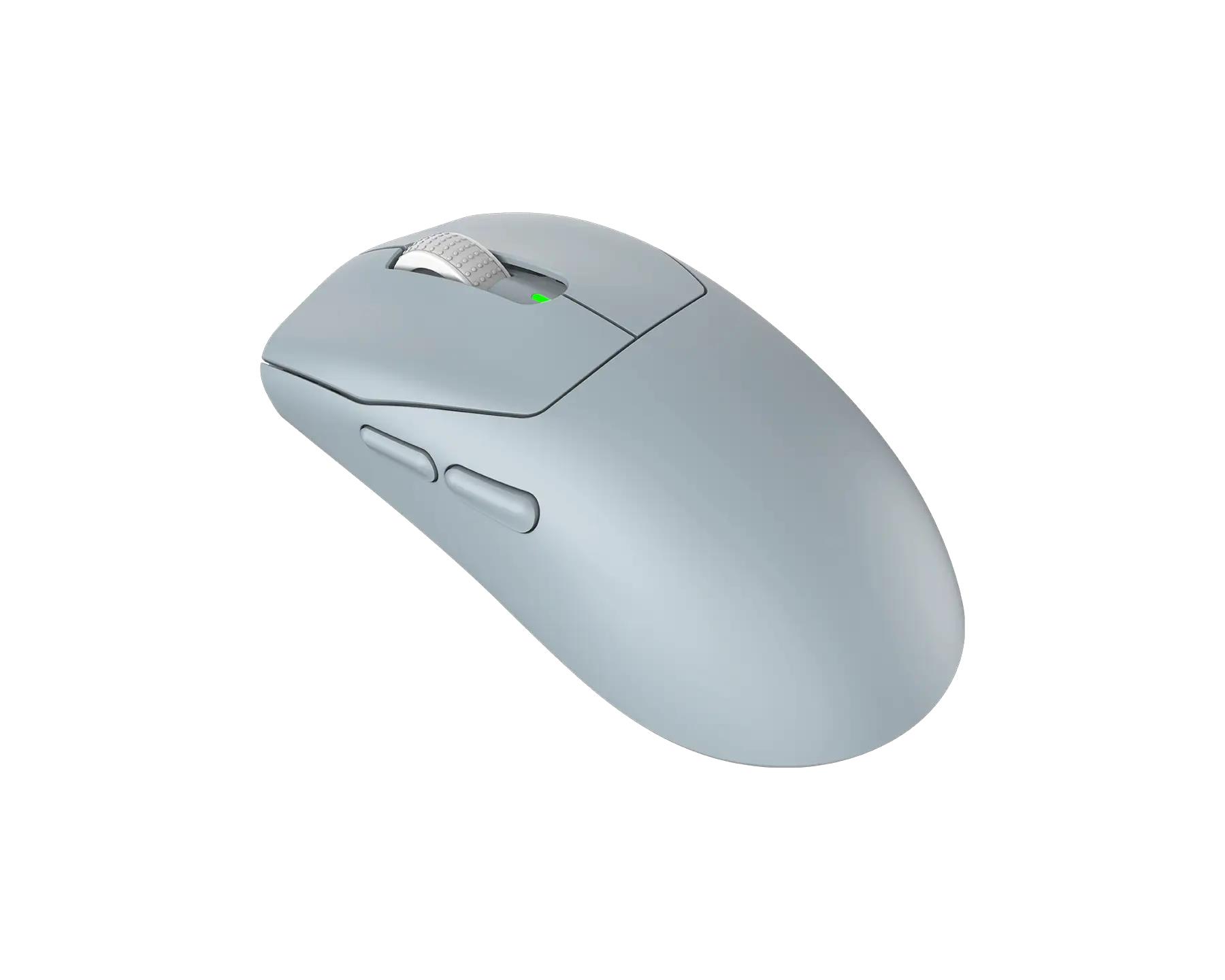 7ff97136-780e-4798-81a5-c85a1275332f MOUSE USB OPTICAL WRL GAMING/FORGE GM340 WRL SKY MSI