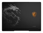 Notebook MSI Raider 16 HX B2WH-041NL CPU Intel Core Ultra 9 275HX 16 ” 2560 x 1600 pixels RAM 32 GB DDR5-SDRAM SSD 1000 GB Discrete graphics NVIDIA GeForce RTXT 5070 Ti Laptop GPU 12 GB On-board graphics Yes Numeric keypad Yes OS installed Windows 11 Home Colour Black Weight 2.45 kg 6400 MHz RAIDER16HXB2WH-041NL