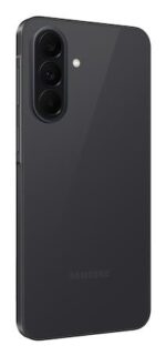 MOBILE PHONE GALAXY A37 5G/128G CHARCOAL SM-A376B SAMSUNG