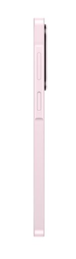 MOBILE PHONE GALAXY A27 5G/128GB L. PINK SM-A276B SAMSUNG