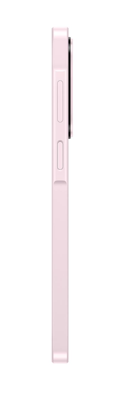 82cbce6c-1598-470c-ab4c-bda602b9bb57 MOBILE PHONE GALAXY A27 5G/128GB L. PINK SM-A276B SAMSUNG