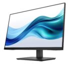 LCD Monitor HP 27 ” 1920 x 1080 pixels Full HD Native aspect ratio 16:9 LCD Flat B1GM6AA