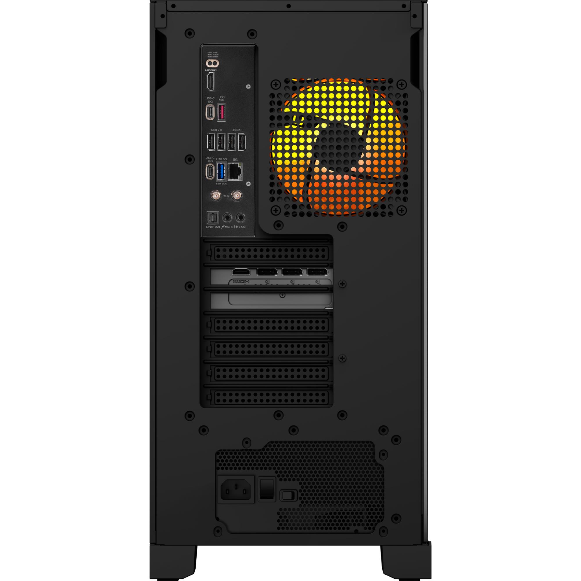 8553801f-eab3-4b9a-9756-8b2b838a729c PC MPG INFINITE Z3 R7-7800X3D/32GB/1TB W11 7NVRR7-873EU MSI