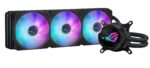 CPU COOLER S_MULTI/ROG STRIX LC III 360 ARGB ASUS