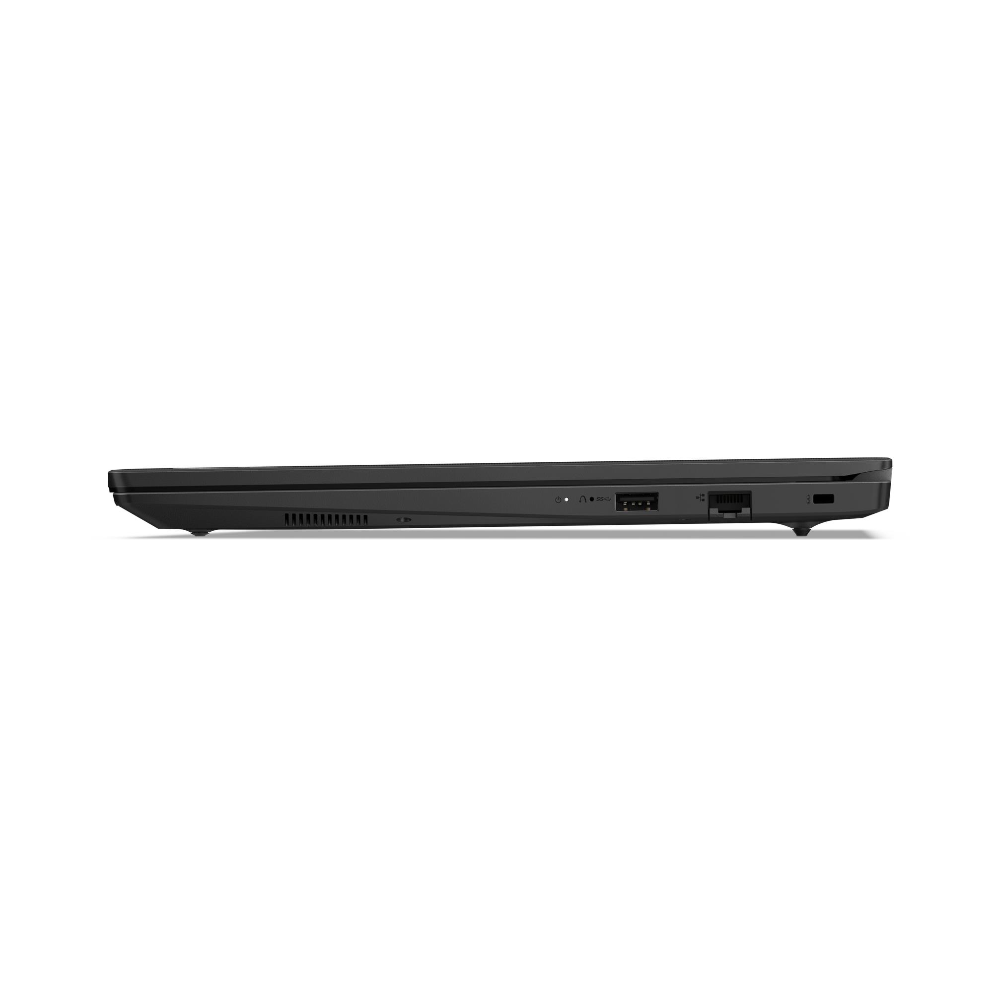 85cf7b21-a033-489f-9a87-dc7ed6742ed9 Notebook LENOVO V15 G5 IRL CPU Intel Core i5-13420H 15.6 ” 1920 x 1080 pixels RAM 8 GB DDR5-SDRAM SSD 512 GB Discrete graphics Not available On-board graphics Yes Numeric keypad Yes Keyboard language English Colour Black Weight 1.61 kg 5200 MHz 83HF00GERI