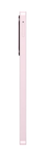 MOBILE PHONE GALAXY A27 5G/128GB L. PINK SM-A276B SAMSUNG