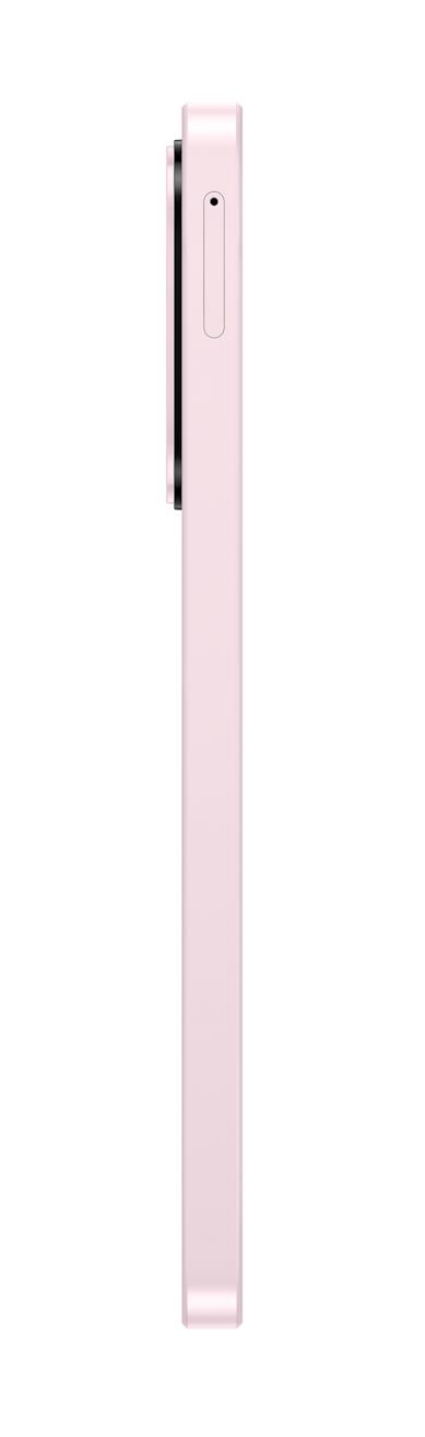 860f7722-bf7a-4803-8e67-97976e6c19ba MOBILE PHONE GALAXY A27 5G/128GB L. PINK SM-A276B SAMSUNG