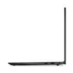 Notebook LENOVO V15 G5 IRL CPU Intel Core i5-13420H 15.6 ” 1920 x 1080 pixels RAM 8 GB DDR5-SDRAM SSD 512 GB Discrete graphics Not available On-board graphics Yes Numeric keypad Yes Keyboard language English Colour Black Weight 1.61 kg 5200 MHz 83HF00GERI