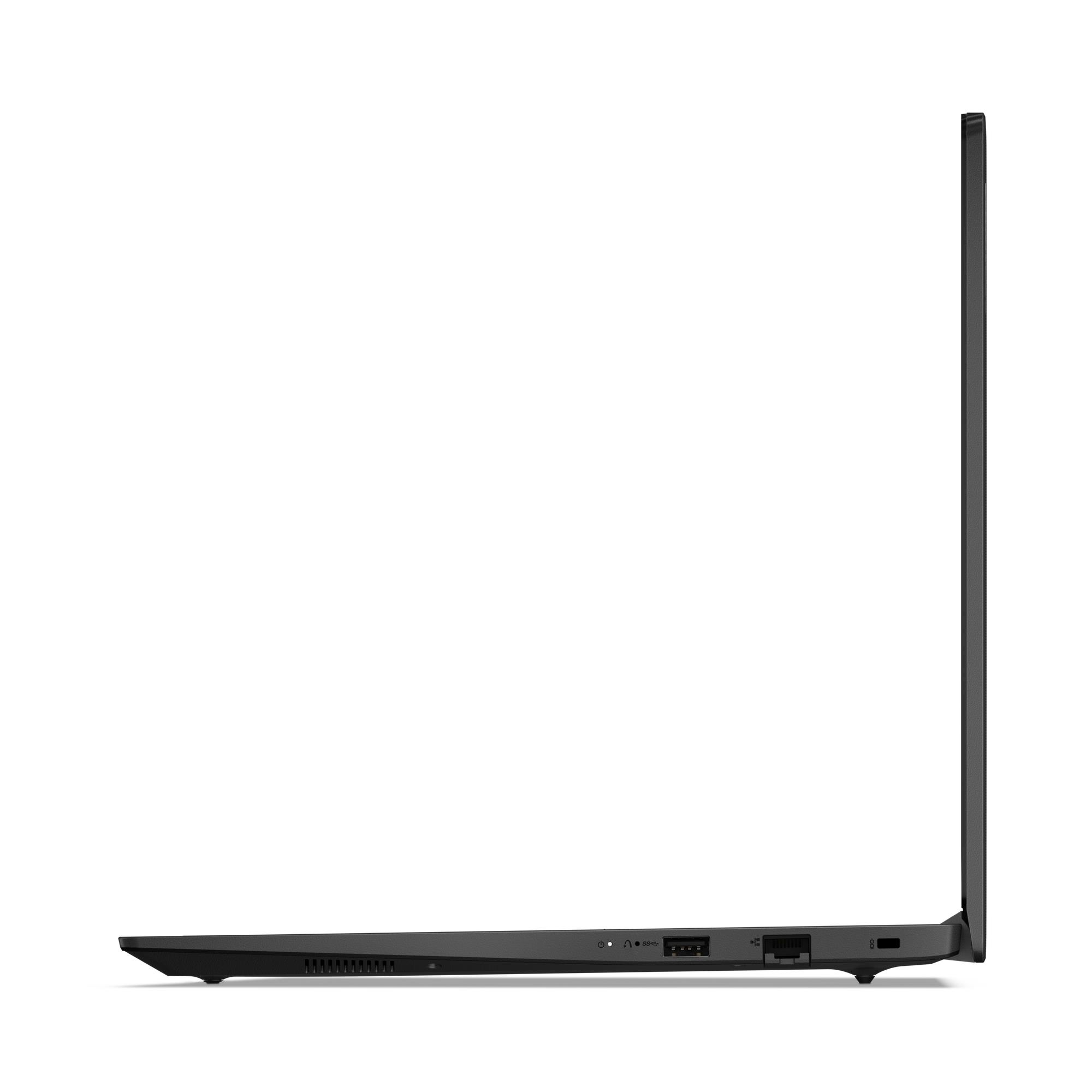 86e2d4f8-48d1-4650-8cde-4a4963063f2e Notebook LENOVO V15 G5 IRL CPU Intel Core i5-13420H 15.6 ” 1920 x 1080 pixels RAM 8 GB DDR5-SDRAM SSD 512 GB Discrete graphics Not available On-board graphics Yes Numeric keypad Yes Keyboard language English Colour Black Weight 1.61 kg 5200 MHz 83HF00GERI