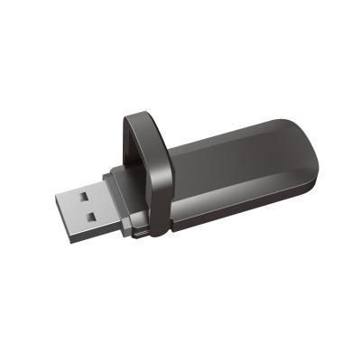 89f942a5-07f0-4900-8f22-31749b540c84 MEMORY DRIVE FLASH USB3.2/128GB USB-S806-32-128GB DAHUA
