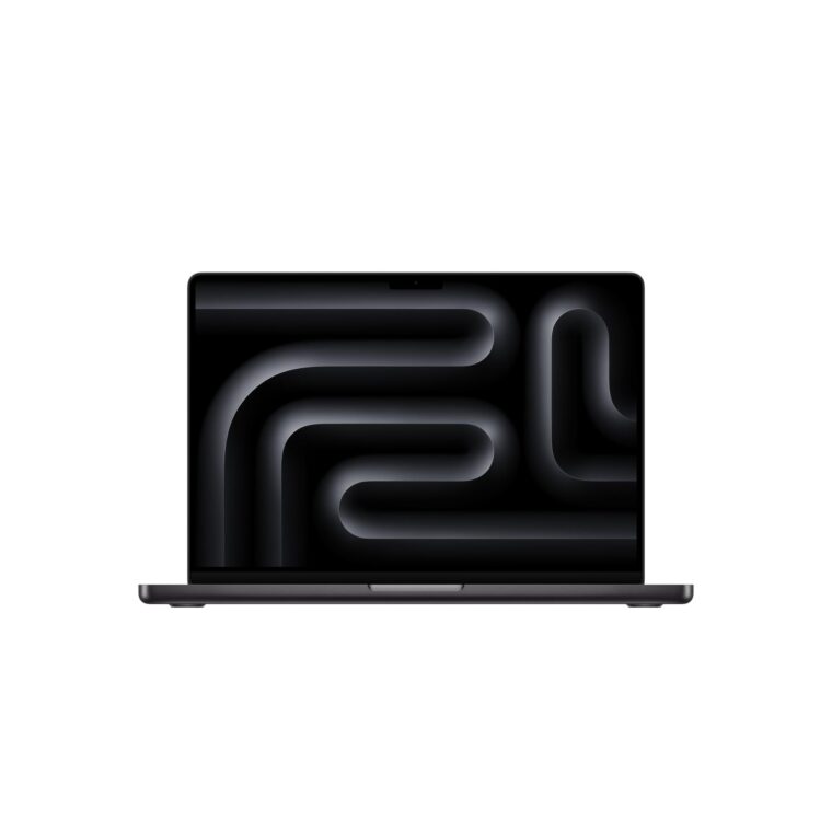 Notebook APPLE 14-inch MacBook Pro: Apple M5 Pro chip with 15-core CPU and 16-core GPU, 24GB, 1TB SSD - Space Black CPU Apple M M5 Pro 14.2 " 3024 x 1964 pixels RAM 24 GB SSD 1000 GB Discrete graphics Not available On-board graphics Yes OS installed macOS Tahoe Colour Black Weight 1.6 kg Z1ML0030C