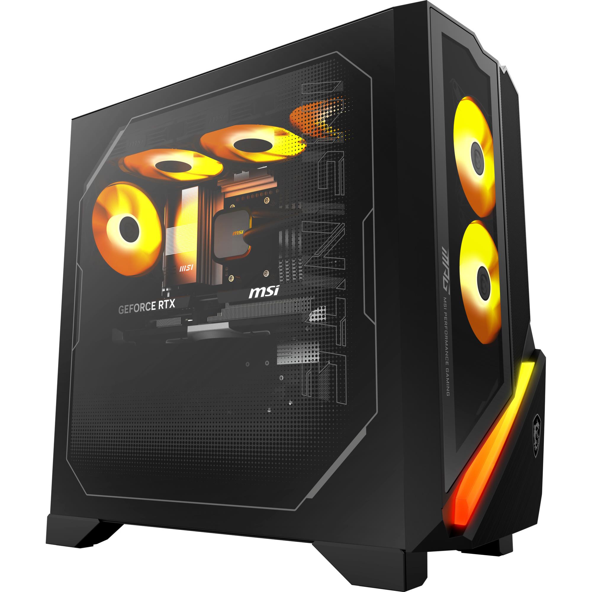 8af56eee-1be8-43ac-8236-29d03960101a PC MPG INFINITE Z3 R7-7800X3D/32GB/1TB W11 7NVRR7-873EU MSI