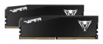 MEMORY DIMM 32GB DDR5-6000/KIT2 CL28 VEU532G6028K PATRIOT