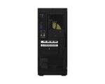 PC MAG INFINITE S AI CU5-225F/16GB/1TB W11 2NVL5-012XEU MSI