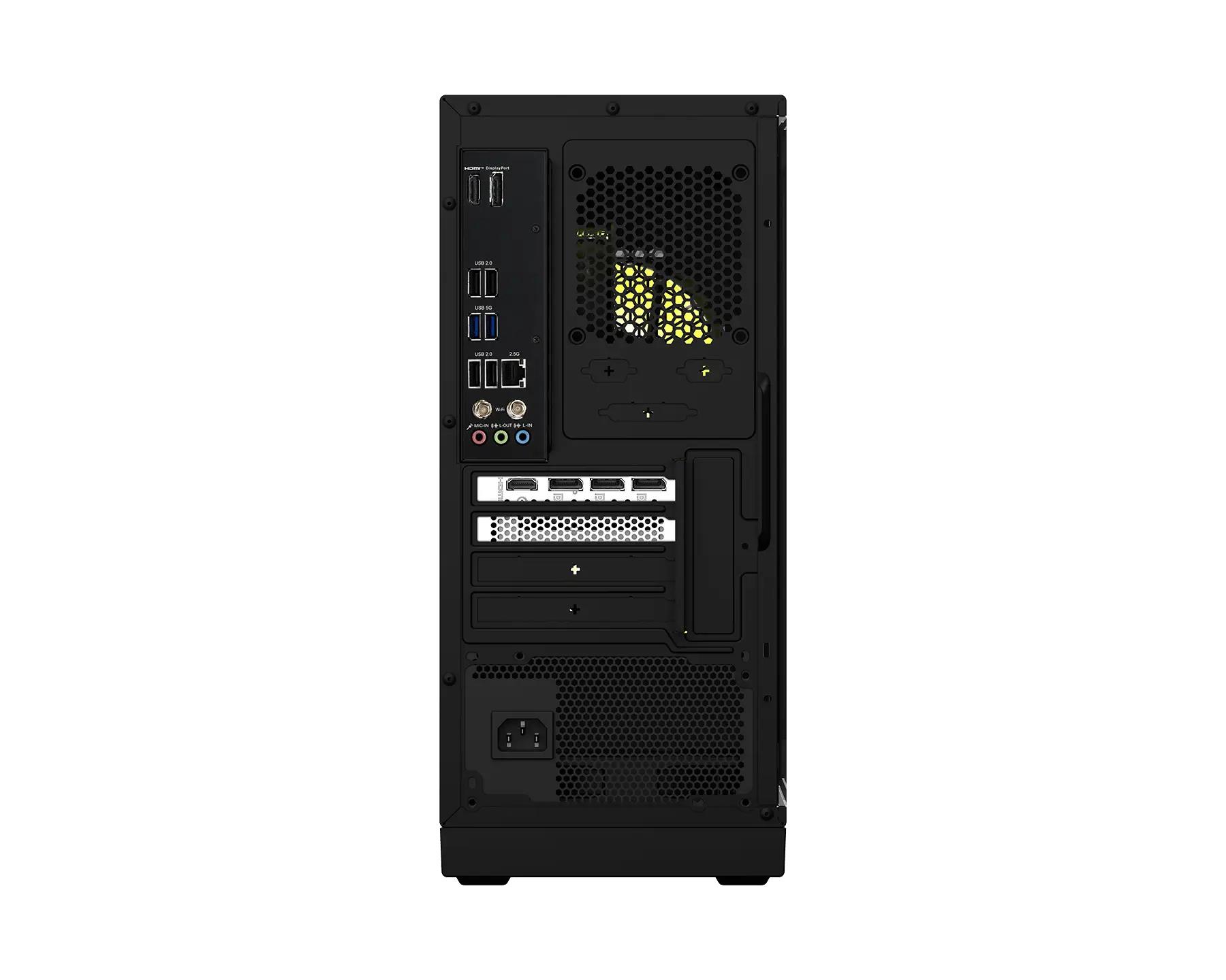 8c5e5e81-a598-4471-bcfb-dc5ee00ca5a5 PC MAG INFINITE S AI CU5-225F/16GB/1TB W11 2NVL5-012XEU MSI