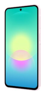 MOBILE PHONE GALAXY A27 5G/128GB L. PINK SM-A276B SAMSUNG