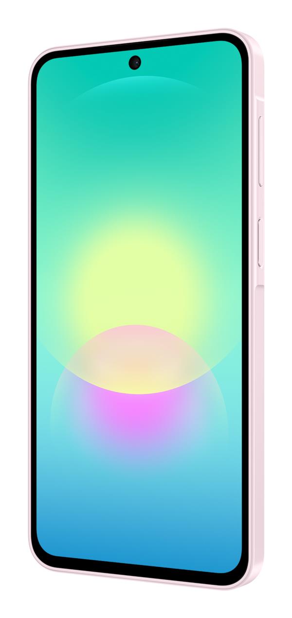8da26034-9d3d-4d4a-a004-83a73b8db9f4 MOBILE PHONE GALAXY A27 5G/128GB L. PINK SM-A276B SAMSUNG