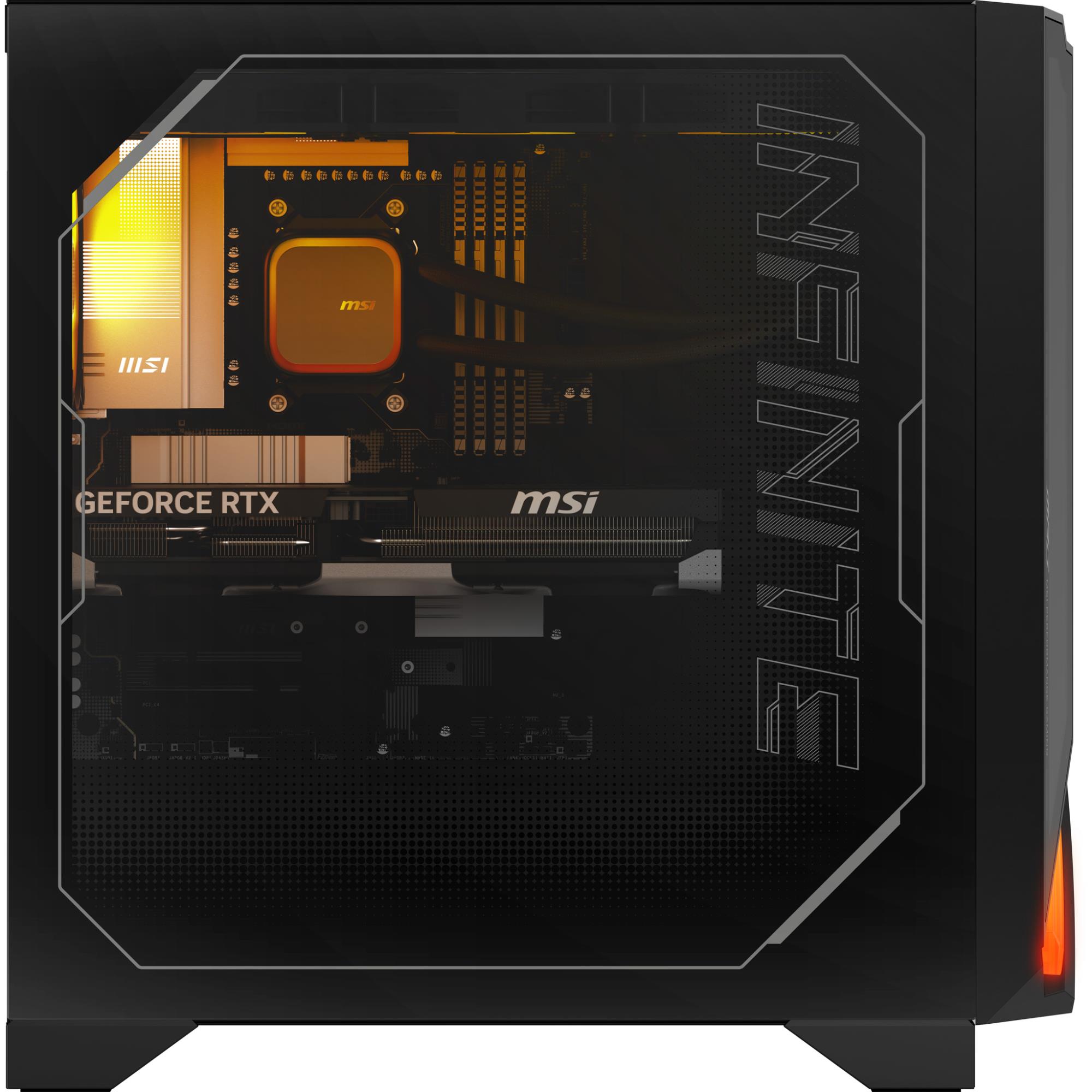 8db8bda0-5a7b-480d-b57d-8ba9cf2d3de0 PC MPG INFINITE Z3 R7-7800X3D/32GB/1TB W11 7NVRR7-873EU MSI