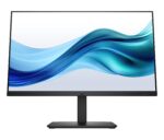 LCD Monitor HP 27 ” 1920 x 1080 pixels Full HD Native aspect ratio 16:9 LCD Flat B1GM6AA