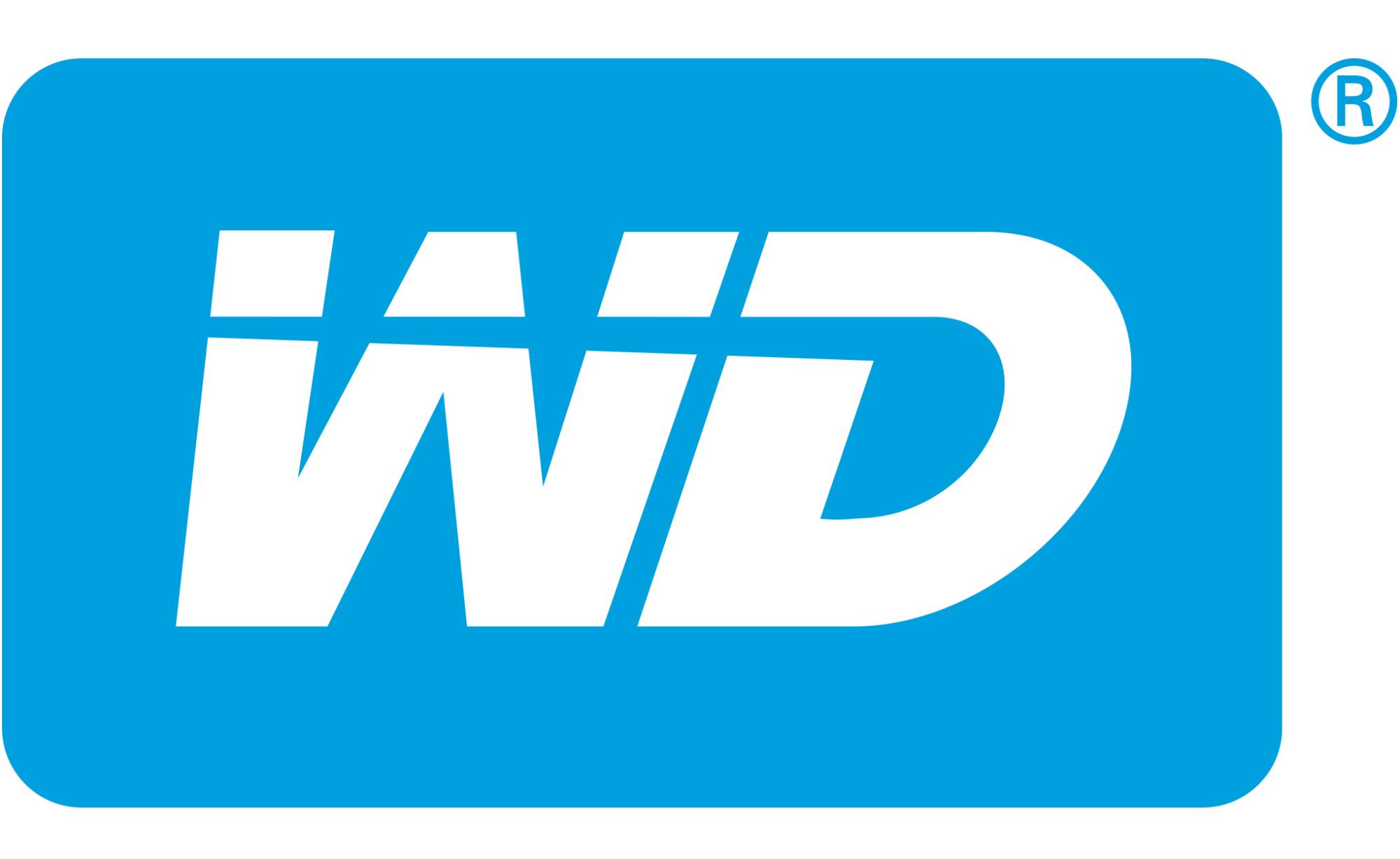 8fe50d4c-3a52-4f4e-9657-b4f2bb5ec7a3 External HDD WESTERN DIGITAL 1000 GB Colour Black WDBDTV0010BBK-WESN