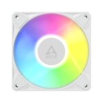 CASE FAN 120MM BIONIX P12 ARGB/3-PACK WHT ACFAN00338A ARCTIC